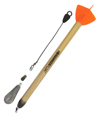 Produktbild von Korda Marker Kits