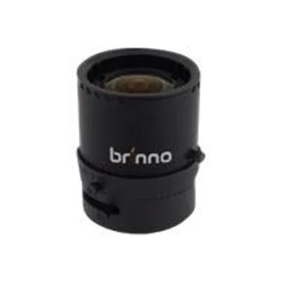 Productafbeelding van Brinno BCS18-55, verwisselbare CS-mount