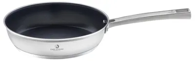 Produktbild von Chef Cuisine Bratpfanne Ø 24 cm