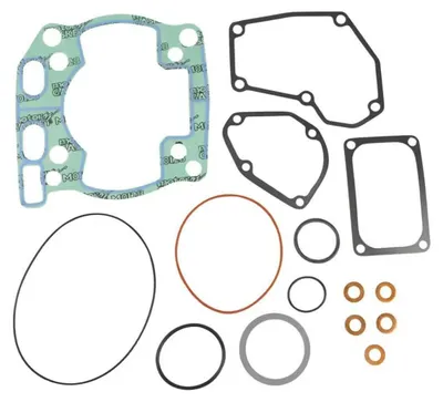 Image de Top Kit de joints moteur ATHENA P400510600241