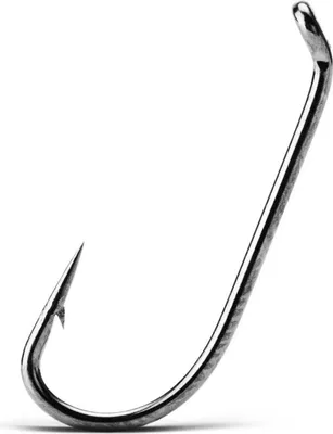 Image de Hameçon à carpe Executor Long Shank 6/10