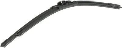 Produktbild von RIDEX Scheibenwischer Vorne 550mm/450mm passend für MERCEDES-BENZ GLK (X204)