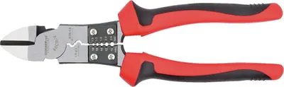 Produktbild von Gedore Multi-Seitenschneider