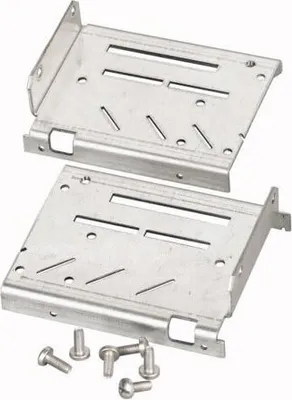 Obrázok produktu pre Montážna konzola krátka 106445 Eaton