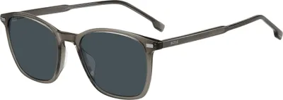 Produktbild von Hugo Boss BOSS 1880/G/S Brown 53/20/150 Herren Sonnenbrillen