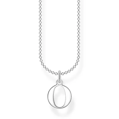 Produktbild von Thomas Sabo Halskette für Damen