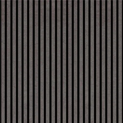 Produktbild von Nassraum Wandpaneele Kunststoff - 1,9 x 57,25 x 240 cm - Betonlook - Neuhofer