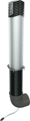 Obrázek produktu pro Naber COMPAIR® System Ø 150 Věž z nerezové oceli