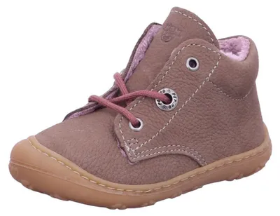 Produktbild von Ricosta Jungen Outdoorstiefel CORANY 23098-18, 23098-19, 23098-20, 23098-21, 23098-22, 23098-23, 23098-24, 23098-25, 23098-26, 23099-18, 23099-19, 23099-20, 23099-21, 23099-22, 23099-23, 23099-24, 23099-25, 23099-26, 54396-19, 54396-20, 54396-21, 54396-22, 54396-23, 54396-24, 54396-25, 54411-19, 54411-20, 54411-21, 54411-22, 54411-23, 54411-24, 54411-25, 54411-26, 54419-18, 54419-19, 54419-20, 54419-21, 54419-22, 54419-23, 54419-24, 54419-25, 54419-26, 54432-19, 54432-20, 54432-21, 54432-22, 54432-23, 54432