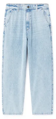Obrázek produktu pro Džíny Celio Loose C75 Loskater 48