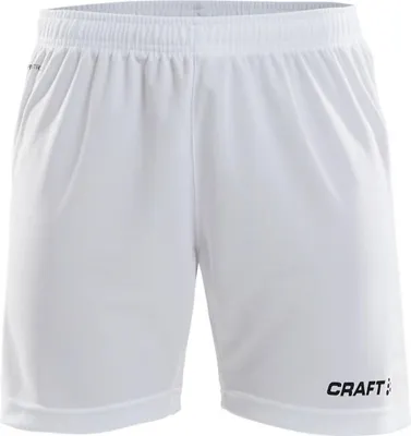 Obrázek produktu pro Šortky Craft Pro Control W