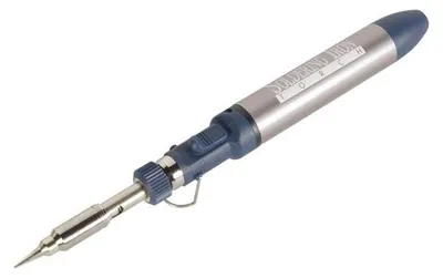 Produktbild von Velleman 353576