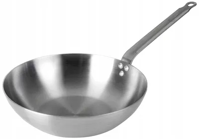 Produktbild von Lacor 63828, 0,78 l, Spanien, 28 cm, 217 mm, 80 mm