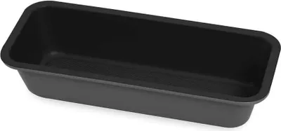 Immagine prodotto di Berlingerhaus BH-8686 Antracit Collection