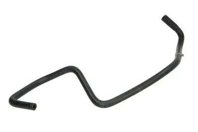 Produktbild von THERMOTEC Kühlerschlauch Wasserschlauch für RENAULT MASTER II Kasten (FD) DWX073TT