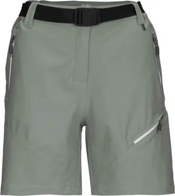 Image de Pantalon Killtec Kos 241 4112700
