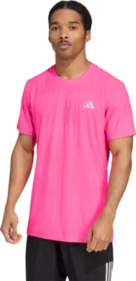 Zdjęcie produktu dla Koszulka Adidas Freelift, kolor różowy