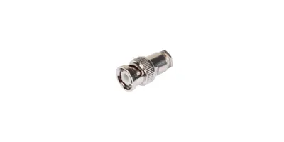 Obrázok produktu pre Bnc-Stecker, Twist-On Rg59/U