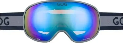 Produktbild von Goggle Goggles Gog Nova, H7272