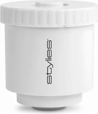 Zdjęcie produktu dla Drėkintuvas „Stylies“ vandens filtras drėkintuvams