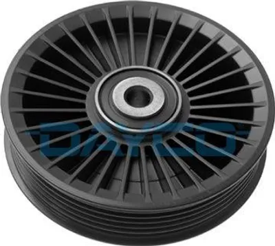 Produktbild von DAYCO APV2066 Riemenspanner Keilrippenriemen für ROVER 75 (RJ)