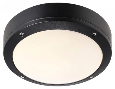 Zdjęcie produktu dla Lampa zewnętrzna ścienno-sufitowa DESI 77636003 Nordlux
