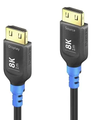 Immagine prodotto di Cavo AOC HDMI PureLink FlexInstall 8K 48 Gbps 15,0 m