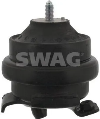 Produktbild von SWAG Motorlager Hydrolager Vorne für VW GOLF II (19E, 1G1) 30 13 0010