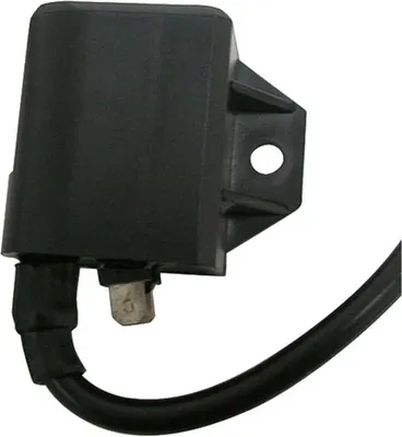 Immagine prodotto di Centralina CDI SGR 2 faston