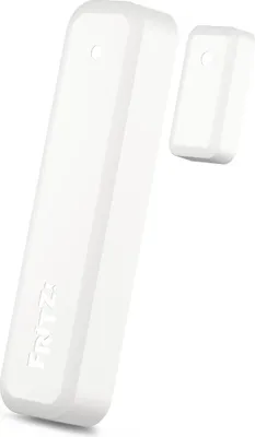 Obrázek produktu pro AVM 20003119 FRITZ!Smart Control 350