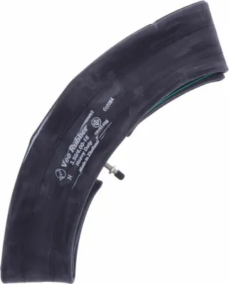 Produktbild von VEE RUBBER Schwerlastluftkammer TR4 3.50/4.00-18