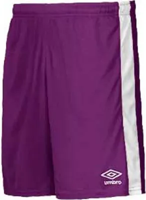Produktbild von Umbro Mulenda Kurze Hose  14 Years Junge  14 Years