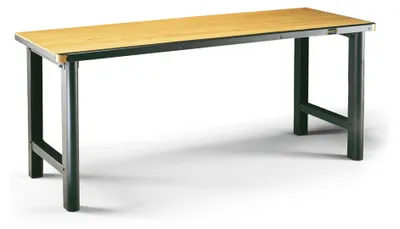Immagine prodotto di Banco da lavoro HAZET 130-1 Banco da lavoro portatile