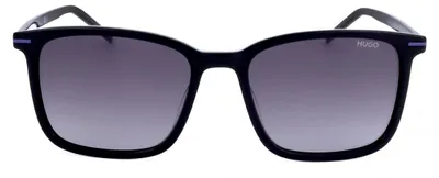 Produktbild von Hugo Boss HG 1168/S D51/9O Größe: 54