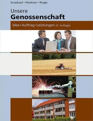 Image de Unsere Genossenschaft