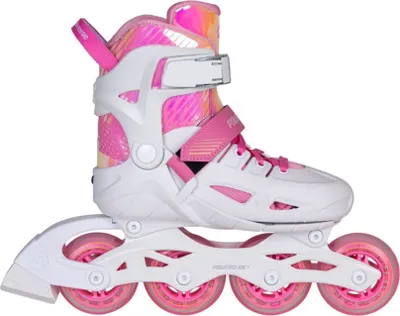 Image de Rollers Powerslide 940710