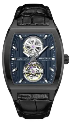 Obrázek produktu pro Hodinky Kenneth Cole Kcwgx0058802
