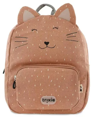 Immagine prodotto di Bambini - Zaino asilo 31 cm