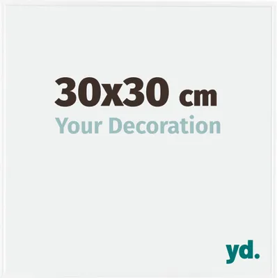 A white background with text and a logo.