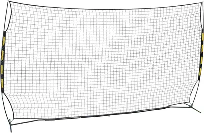 Produktbild von Schutzwand 18 x 3,5m - Verlieren Sie Ihre Bälle nicht mehr