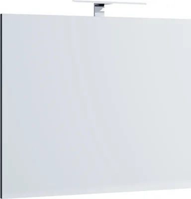 Produktbild von VCM LED-Beleuchtung Tenas L + XL