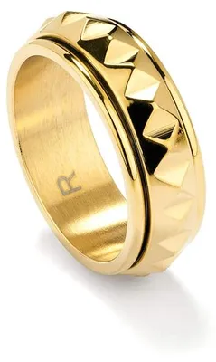 Immagine prodotto di RADIANT JEWELS JEWELRY Mod. RH000259-20