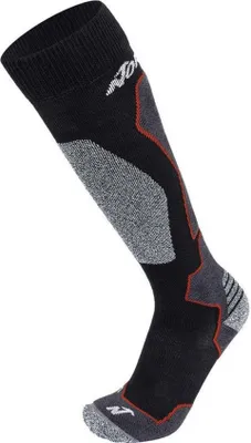 Produktbild von Nordica Herren High Performance 2.0 Schwarz/Anthrazit/Rot Schwarz - 36-38
