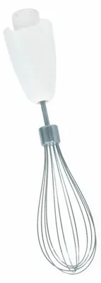 Obrázek produktu pro Moulinex – metla pro mixéry Prep Line HB700, HB701, HB702, HB703, HB705, HB710