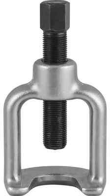 Produktbild von TOPTUL Abzieher Kugelgelenk JEAB0646 100mm 1.9kg