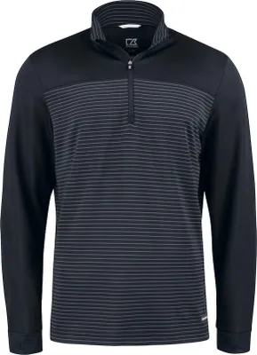 Produktbild von Cutterandbuck Traverse HZ Men