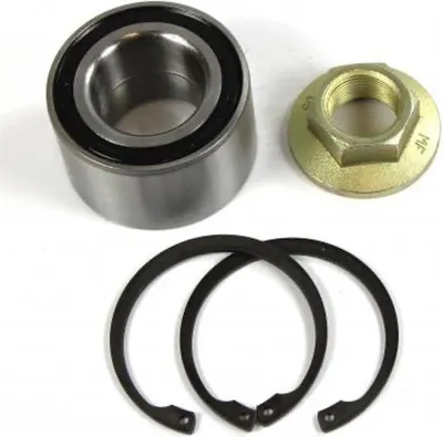Produktbild von AL-KO Kompaktlagersatz 2051 wasserdicht 34 x 64 x 37 mm