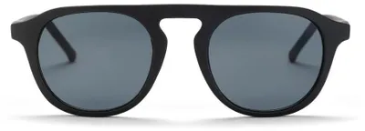 Immagine prodotto di Occhiali CHPO Hudson black 16134HH