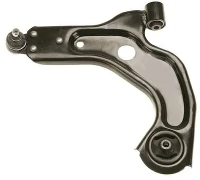 Produktbild von TRW JTC1243 Querlenker Vorne Links Unten für FORD Fiesta Mk4 (J3S, J5S)