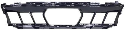 Zdjęcie produktu dla DIEDERICHS 1294040 Przednia osłona chłodnicy do BMW X5 (G05, F95) 2019-
